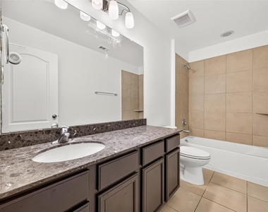 26602 Yukon Straight Drive - Photo Thumbnail 30