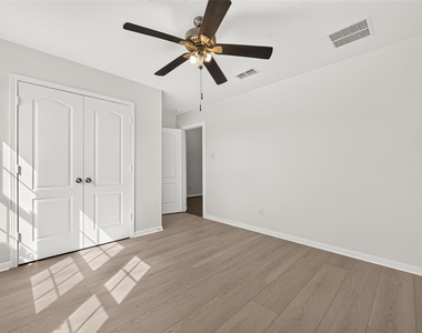 26602 Yukon Straight Drive - Photo Thumbnail 27