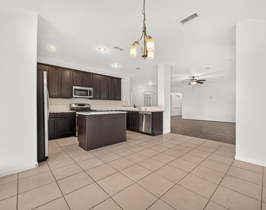26602 Yukon Straight Drive - Photo Thumbnail 17