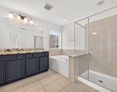 26602 Yukon Straight Drive - Photo Thumbnail 21