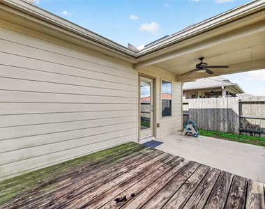 26602 Yukon Straight Drive - Photo Thumbnail 32