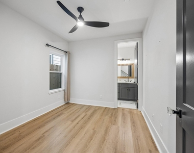 1615 Bigelow Street - Photo Thumbnail 10