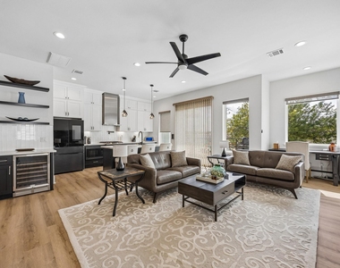 1615 Bigelow Street - Photo Thumbnail 12