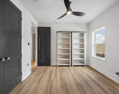 1615 Bigelow Street - Photo Thumbnail 21