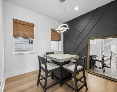 1615 Bigelow Street - Photo Thumbnail 16