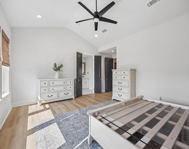 1615 Bigelow Street - Photo Thumbnail 18