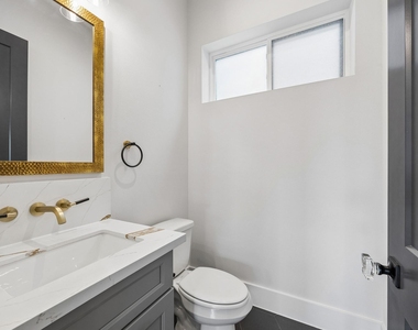 1615 Bigelow Street - Photo Thumbnail 17