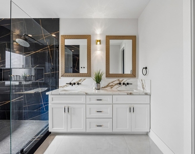 1615 Bigelow Street - Photo Thumbnail 4