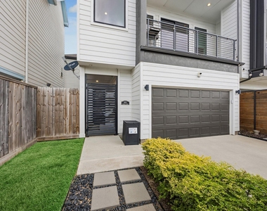 1615 Bigelow Street - Photo Thumbnail 5