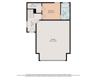1615 Bigelow Street - Photo Thumbnail 24