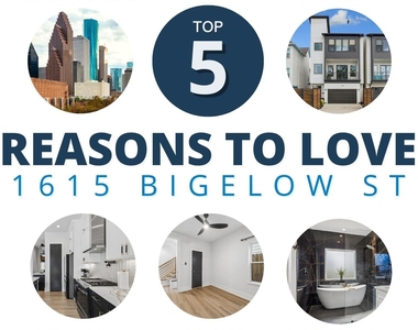1615 Bigelow Street - Photo Thumbnail 6