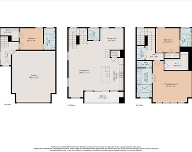1615 Bigelow Street - Photo Thumbnail 23