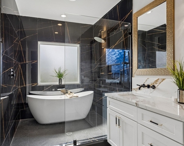 1615 Bigelow Street - Photo Thumbnail 19