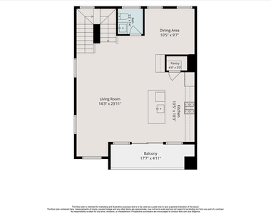 1615 Bigelow Street - Photo Thumbnail 25