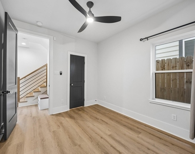 1615 Bigelow Street - Photo Thumbnail 9