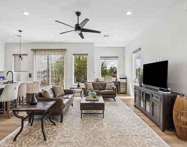 1615 Bigelow Street - Photo Thumbnail 1