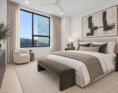 14 Greenway Plaza - Photo Thumbnail 9