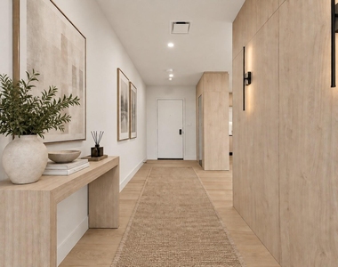 14 Greenway Plaza - Photo Thumbnail 15