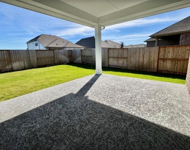 8923 Moose Trail - Photo Thumbnail 9