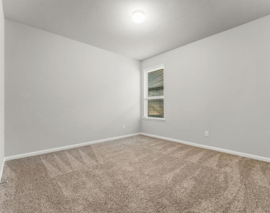 14312 Zion Gate Crossing - Photo Thumbnail 34