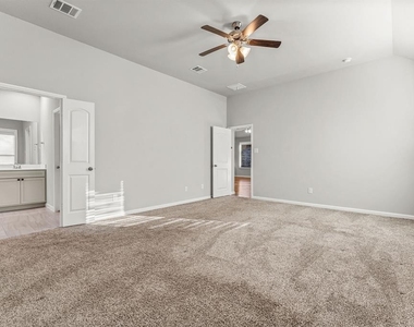 14312 Zion Gate Crossing - Photo Thumbnail 26