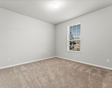 14312 Zion Gate Crossing - Photo Thumbnail 29