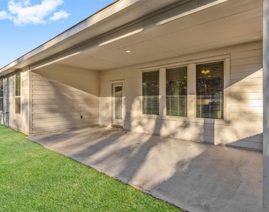14312 Zion Gate Crossing - Photo Thumbnail 42