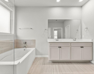 14312 Zion Gate Crossing - Photo Thumbnail 38