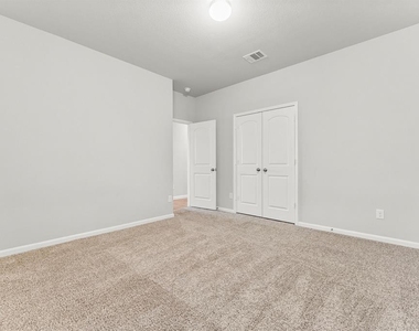 14312 Zion Gate Crossing - Photo Thumbnail 33