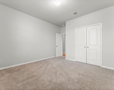 14312 Zion Gate Crossing - Photo Thumbnail 28