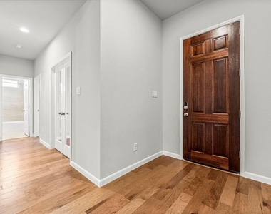 14312 Zion Gate Crossing - Photo Thumbnail 7
