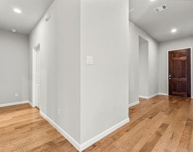 14312 Zion Gate Crossing - Photo Thumbnail 6