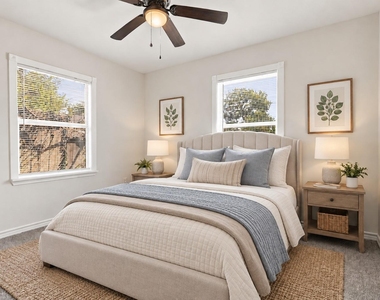5635 Belarbor Street - Photo Thumbnail 15