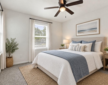 5635 Belarbor Street - Photo Thumbnail 16