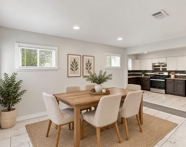 5635 Belarbor Street - Photo Thumbnail 5