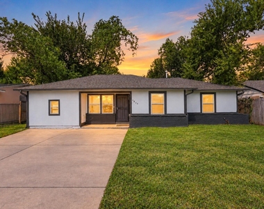5635 Belarbor Street - Photo Thumbnail 1