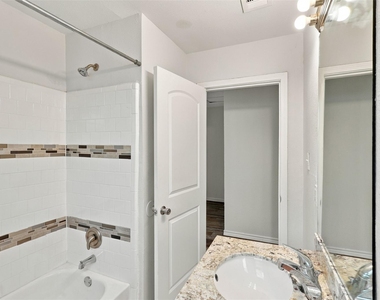 5635 Belarbor Street - Photo Thumbnail 18