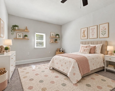 5635 Belarbor Street - Photo Thumbnail 9