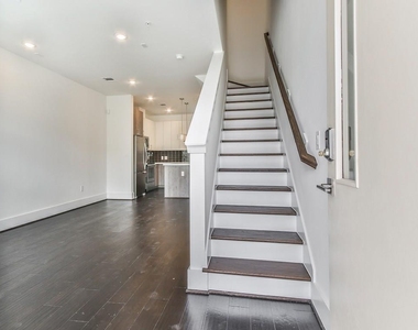 2401 Crawford Street - Photo Thumbnail 1