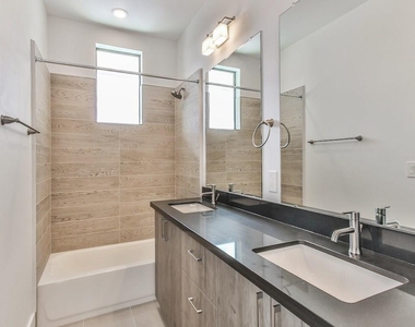 2401 Crawford Street - Photo Thumbnail 8