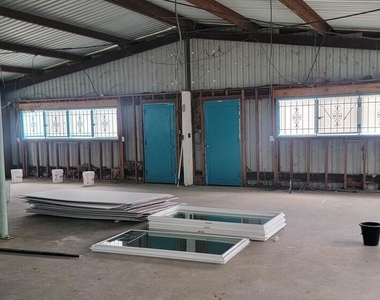 2501 Mcgowen Street - Photo Thumbnail 1
