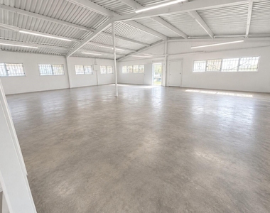 2501 Mcgowen Street - Photo Thumbnail 5