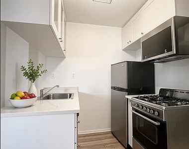 370 West 52nd Street - Photo Thumbnail 2