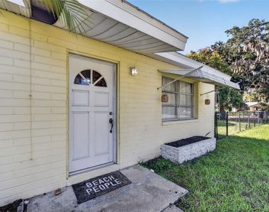 1208 Pat Avenue - Photo Thumbnail 1