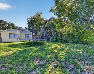 1208 Pat Avenue - Photo Thumbnail 19
