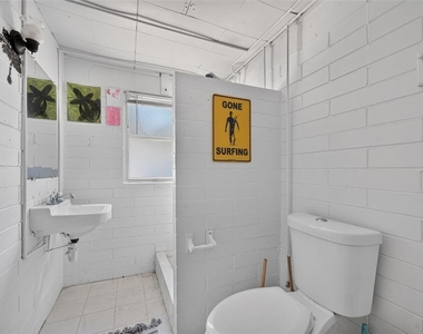 1208 Pat Avenue - Photo Thumbnail 18