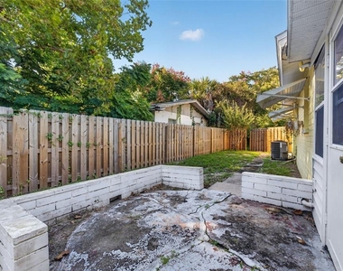 1208 Pat Avenue - Photo Thumbnail 20