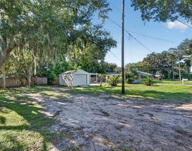 1208 Pat Avenue - Photo Thumbnail 23