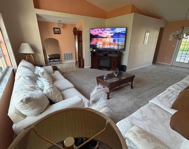 14160 Faldo Court - Photo Thumbnail 7