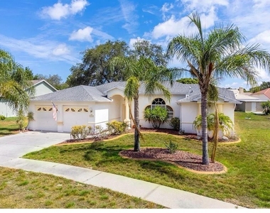 14160 Faldo Court - Photo Thumbnail 1